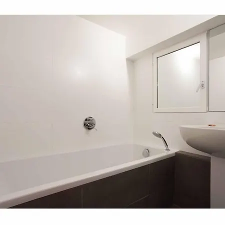 Duplex A 50m De La Plage Apartment *