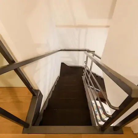 Duplex à 50m De La Plage * Antibes
