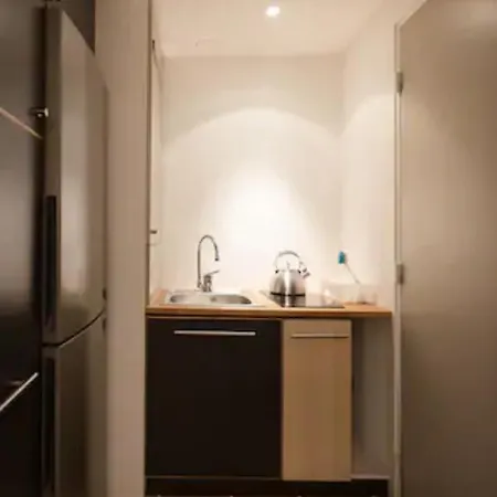 Appartement Duplex à 50m De La Plage Antibes